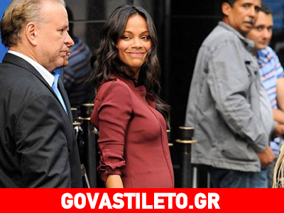 Αυτές είναι οι πιο stylish μαμάδες του Hollywood!